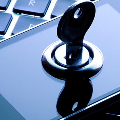 Timeline: Línea de Tiempo: Derecho a la Protección de Datos Personales en México.