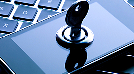 Timeline: Línea de Tiempo: Derecho a la Protección de Datos Personales en México.