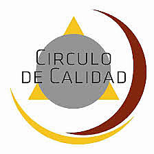 Circulos de calidad