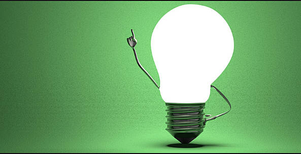 Ley sobre el derecho de propiedad de los inventores