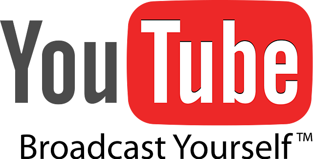 Creación de Youtube