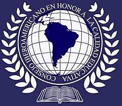 Modelo Iberoamericanon de la Calidad