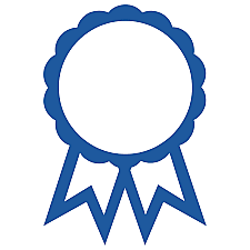 Modelo Europeo de excelencia