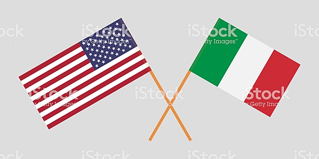 En Italia, E. Altavilla escribe la "Psicologia Giudiziaria" (Psicología Judicial).