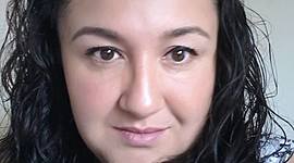 Timeline: linea de tiempo personal