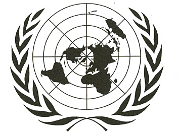 "DECLARACIÓN UNIVERSAL DE LOS DERECHOS DEL HOMBRE"