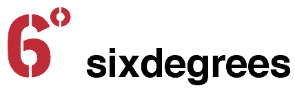 Sixdegrees.com