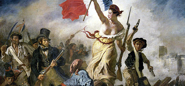 Rivoluzione Francese