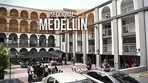 especialidad de psicología jurídica