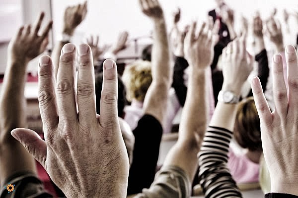 PROCLAMACIÓN DEL DÍA INTERNACIONAL DE PROTECCIÓN DE DATOS PERSONALES.