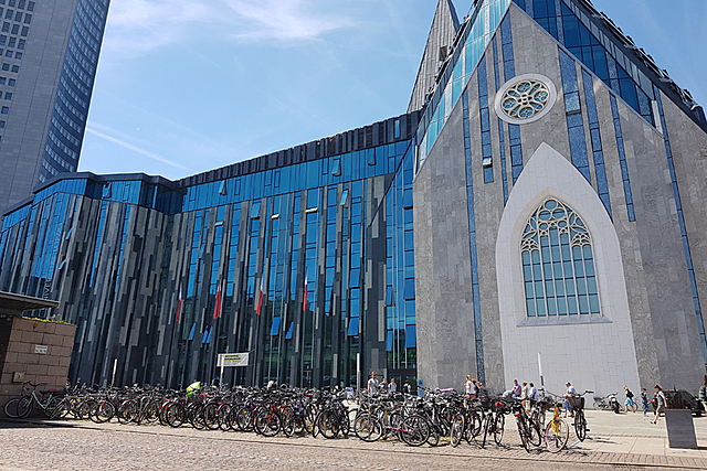 segun haward y gudjonsson