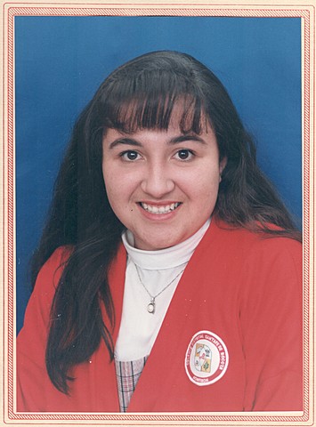 graduación de bachiller