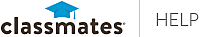 Classmates.com