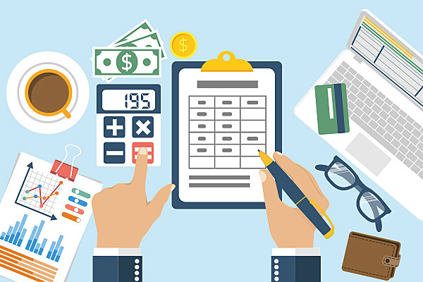 realizo estudios complementarios