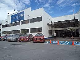 empiezo la licenciatura