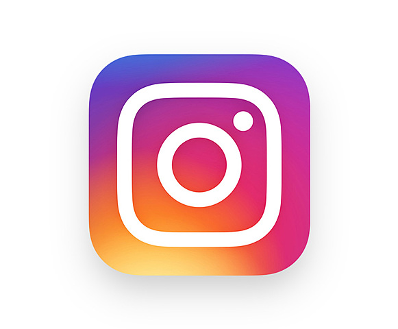 Se lanza Instagram