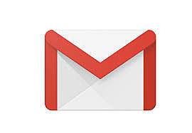 Lanzamiento de Gmail