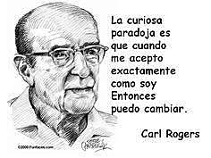 Humanismo. resalta la dignidad del ser humano, aunque interpretada de distinto modo en las diferentes formas de humanismo.