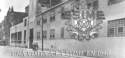 Se aprueban programas de estudio de Ing. Electrica, mecanica y aeronautica.