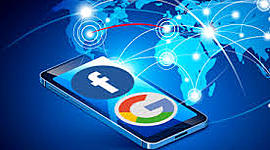 Timeline: Telecomunicaciones