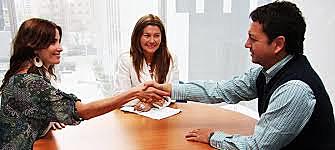 Mediación y Conciliación