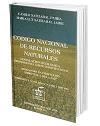 Código Nacional