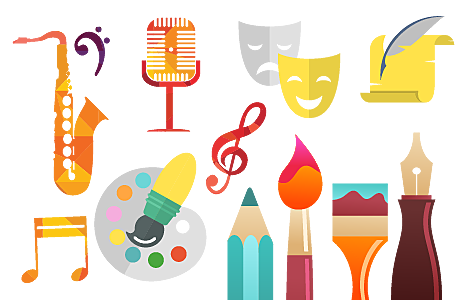 Robbins y la cultura