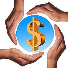 Economía y cultura en la historia