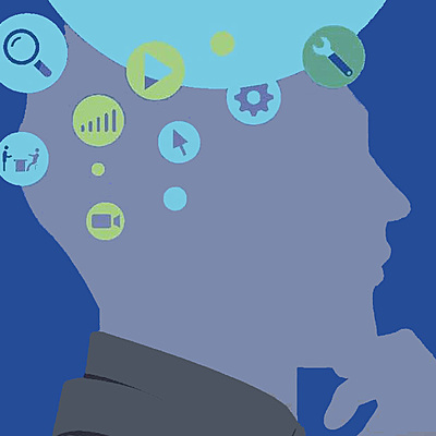 Timeline: Economía y Cultura