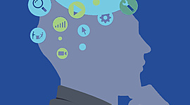 Timeline: Economía y Cultura