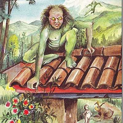 Timeline: Orígenes de la psicología profesional en colombia, La Significacion Historica Del 20 De noviembre de 1947