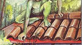 Timeline: Orígenes de la psicología profesional en colombia, La Significacion Historica Del 20 De noviembre de 1947