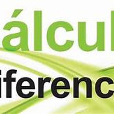 Timeline: La historia del calculo