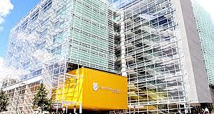 la Universidad Católica en Bogotá