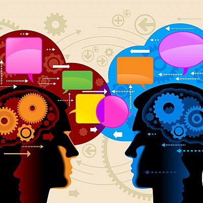 Timeline: Las relaciones economía y cultura. Contexto histórico y aportaciones de un campo emergente