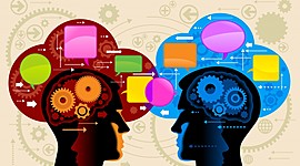 Timeline: Las relaciones economía y cultura. Contexto histórico y aportaciones de un campo emergente