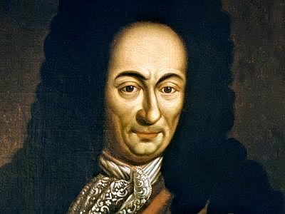 RESEÑA DE QUADRATURA CURVARUM- LEIBNIZ II