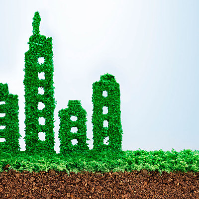 Timeline: Problematica Ambiental Global