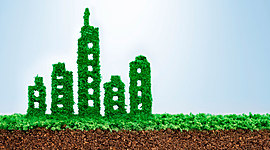 Timeline: Problematica Ambiental Global