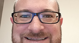 Timeline: The Timeline of Jeremy D