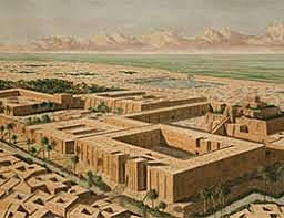 Edad Antigua 5000 a.c 476 d.c