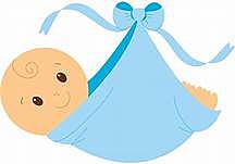 The Birth of Jeremy D