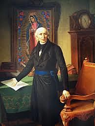 Un Siglo de Vida Mexicano