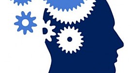 Timeline: Historia del Pensamiento Administrativo