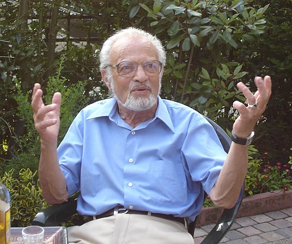 The Economics of the Arts: Selected Readings