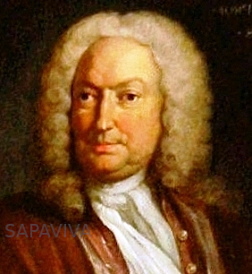 PROBLEMA DE LA BRAQUISTOCRONA