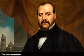 El estatuto orgánico de Comonfort