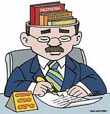 Ciencias del comportamiento