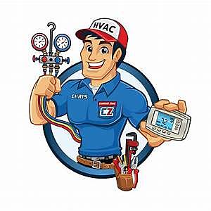 AC Technician