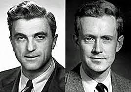 Medir la resonancia magnética en materia condensada